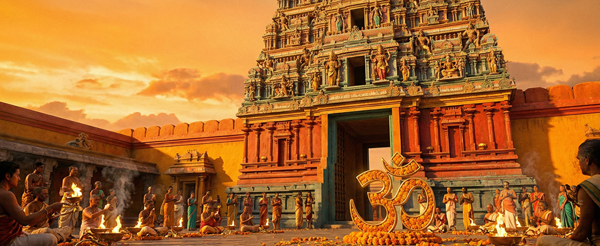 NGO Program Slider Image