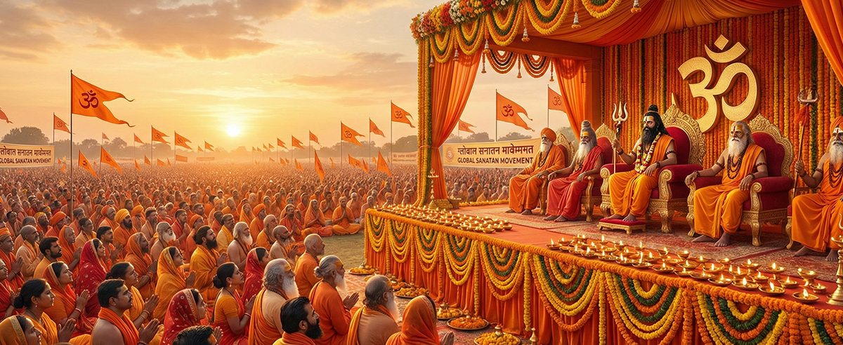 NGO Program Slider Image