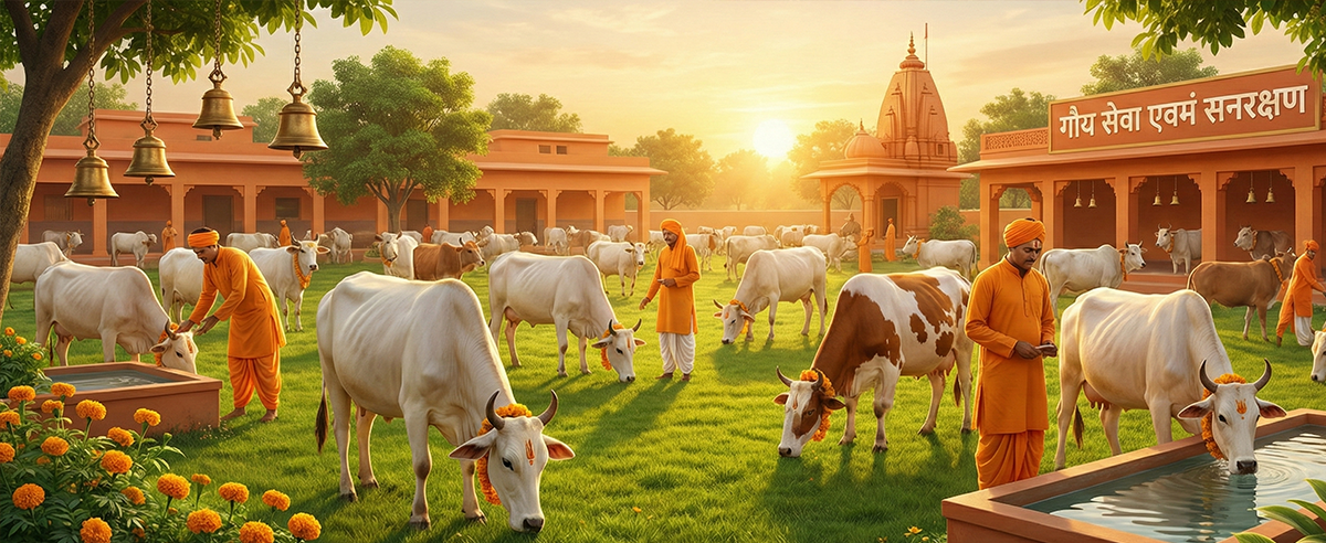 NGO Program Slider Image