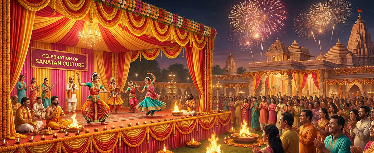 NGO Program Slider Image